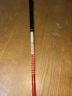 美品　タイトリストスリーブ　純正　Di-6 S 3w 5w 2本セット 楽天市場】タイトリスト スリーブ 純正（ブランドタイトリスト