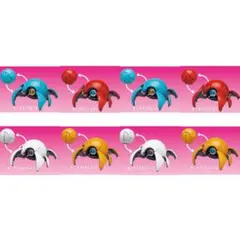 ⭐︎値下げ⭐︎Catan（カタン）カプコン製 - メルカリ