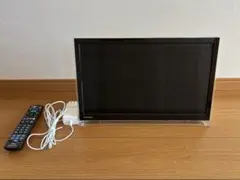 Item thumbnail for item b4838ec8-a742-4646-bc13-f7b0b5d52e7f