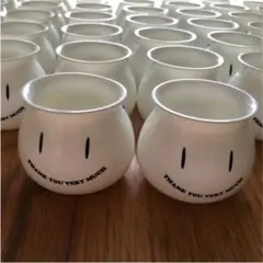 Item thumbnail for item 218ced32-92ee-4d7c-a5d7-265005afcfe4