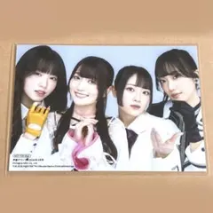 声優グランプリ 3月号 『学園アイドルマスター』3年1組ブロマイド