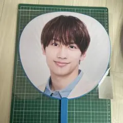 なにわ男子 DOME 