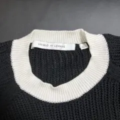 Item thumbnail for item 2063c7f3-4003-482c-8cb6-ad4b92cddcb6