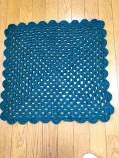 Item thumbnail for item dd2a76e6-152c-4f33-a2d5-bfca6249c0c3