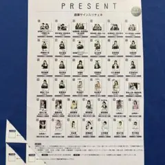 2025年最新】金川紗耶 サインの人気アイテム - メルカリ