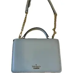 ケイトスペードニューヨーク ショルダーバック