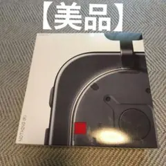 d*o様 nothingphone2 - メルカリ d*o様 nothingphone2