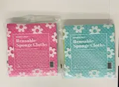 Item thumbnail for item 1830c543-6be5-4b0b-87a4-a25973f0ead0