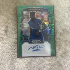 2025年最新】チェルシー サインの人気アイテム - メルカリ