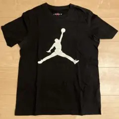 NIKE Tシャツ　AIR JORDAN