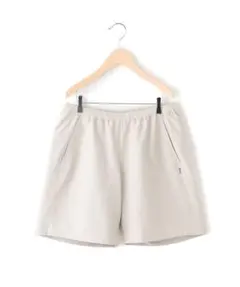 2026年最新】MACKINTOSH PHILOSOPHY メンズ ショートパンツ・ハーフ 