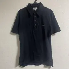 Vivienne Westwood ポロシャツ ギンガムチェック XL - メルカリ