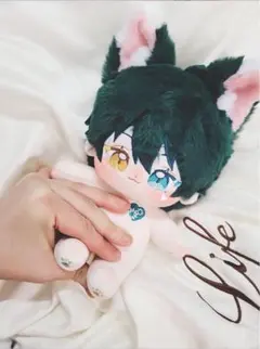 2026年最新】あんスタ ぬいぐるみ 20cmの人気アイテム - メルカリ