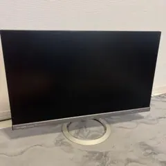ASUS MX279H 27インチ 液晶モニター 訳あり 고장·부품용