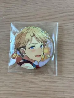 あんスタ　鳴上嵐　イベコレ