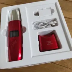 Item thumbnail for item 36af5b6f-7059-459c-b7d0-9e83d6870f2b