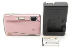 2025年最新】FinePix Z800 EXRの人気アイテム - メルカリ