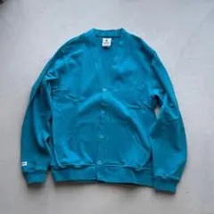 Item thumbnail for item abd98271-0eef-4daa-9f5f-c12ee4243ba7