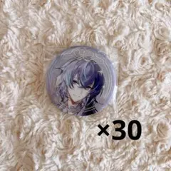 最終価格】アイナナ ラスティアラ 壮五 缶バッジ 80 - メルカリ