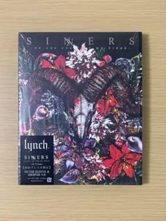 2026年最新】国内アーティスト：lynch. ミュージシャン その他の人気
