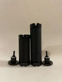 reissingripworks YETI ワンガロンジャグ　ハンドルグリップ reissingripworks YETI ワンガロンジャグ ハンドルグリップ - メルカリ