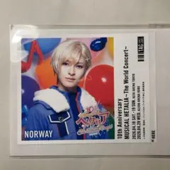 2026年最新】ノルウェー ヘタリアの人気アイテム - メルカリ