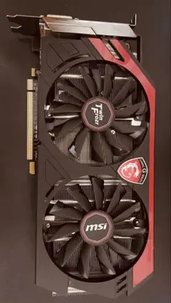 グラフィックボード3点セット　ジャンク 2025年最新】グラフィックボード ジャンクの人気アイテム - メルカリ