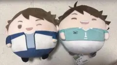 Item thumbnail for item 79cdfe65-cda5-40f0-af77-575951bf2fae