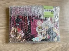 地獄楽　フルカラーアートボード　smサイズ