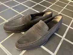 Item thumbnail for item 8889b938-4677-485b-b326-770a5515aab4