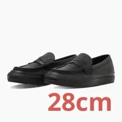 CONVERSE JACK PURCELL 1935 LOAFER