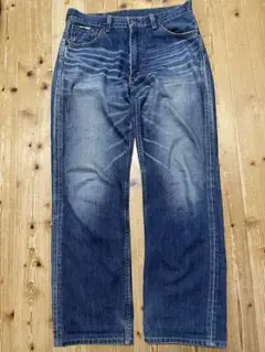 Levi's リーバイス503 スペシャルエディション