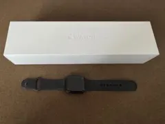 Apple Watch Series 5 本体