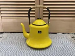 2025年最新】デコラウェア ケトルの人気アイテム - メルカリ