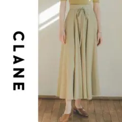 Item thumbnail for item 997af747-1f36-41c6-8674-e33e3481d4c9