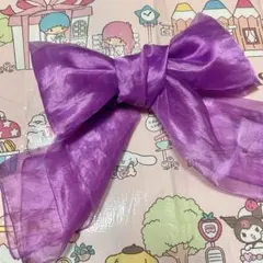 Item thumbnail for item a3cd28a6-bfa6-427a-998f-bd180ff3fd1d