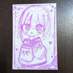 ♡オリジナルイラスト♡