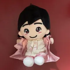 Item thumbnail for item d63e203c-9044-4eea-81e7-05fe2bf768ba