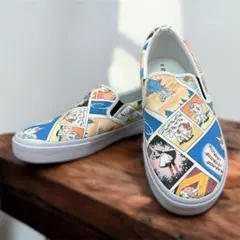 Item thumbnail for item 8ee6032a-dd5a-4562-b655-9cacff9c9c7c