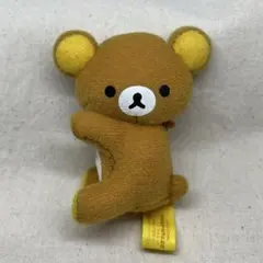 Item thumbnail for item b961b9f1-7970-4df1-944c-777a91d443e9