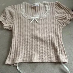 Item thumbnail for item c27045e9-c56b-4d7f-b471-94be913efeb7