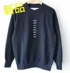 journal standard luxe SUNDAYプリントスウェット S - メルカリ