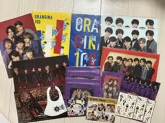 TravisJapan まとめ売り