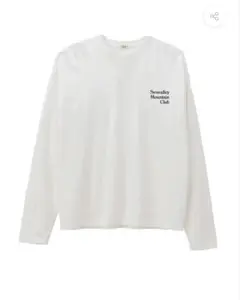 2026年最新】SEA Tシャツ・カットソーの人気アイテム - メルカリ