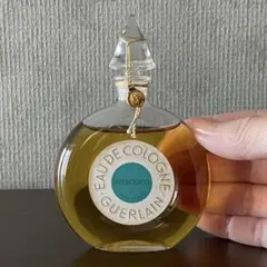 2026年最新】香水 ゲラン ミツコの人気アイテム - メルカリ