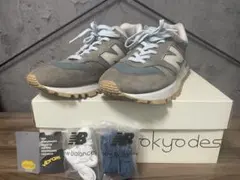 2026年最新】kith salomonの人気アイテム - メルカリ