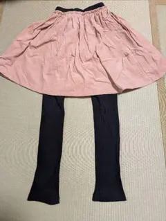 ぶんぶん☆様 リクエスト 3点 まとめ商品