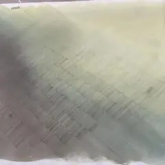 Item thumbnail for item 43ee8a59-7c3b-40d0-8440-f66426db644e