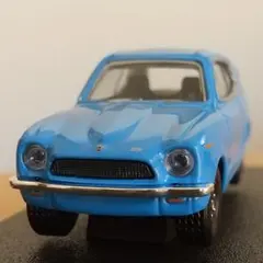 Item thumbnail for item ee292d8f-5e38-4c5b-8517-cd7c1eeeae59