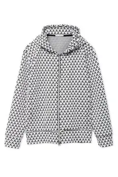 Item thumbnail for item bb64c2ad-e053-4ecf-bcaa-e269da2d08f5